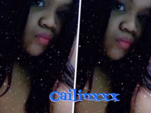 Cailinxxx