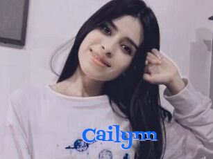 Cailynn