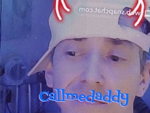 Callmedaddy