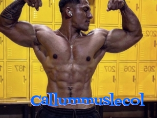 Callummuslecol