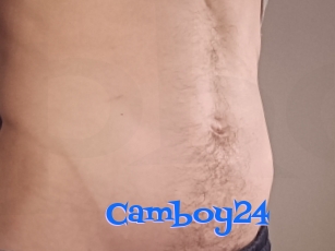 Camboy24