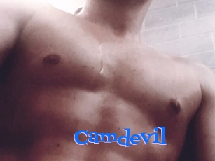 Camdevil