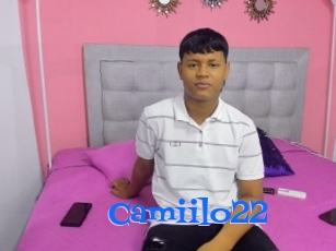 Camiilo22