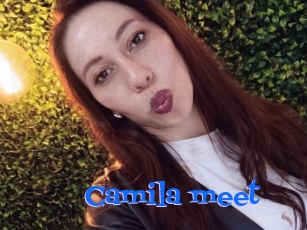 Camila_meet