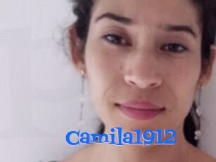 Camila1912