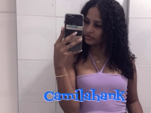 Camilahank