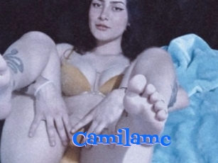 Camilamc