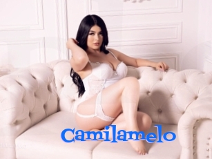 Camilamelo