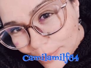 Camilamilf64