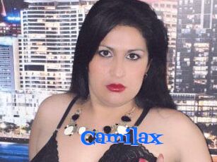 Camilax