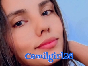 Camilgirl26