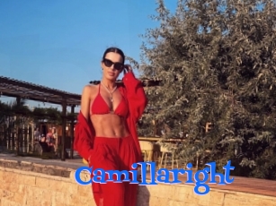 Camillaright