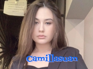 Camillasuan