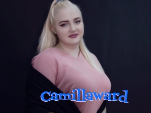 Camillaward