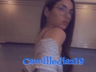 Camillediaz19