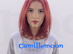 Camillemoon