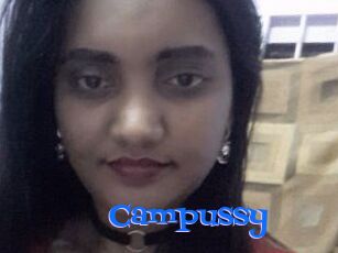 Campussy