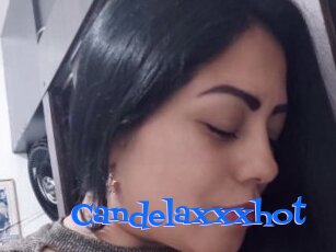 Candelaxxxhot