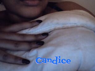 Candice