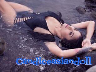 Candiceasiandoll