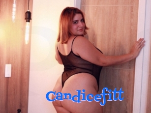 Candicefitt