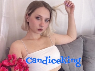 Candiceking