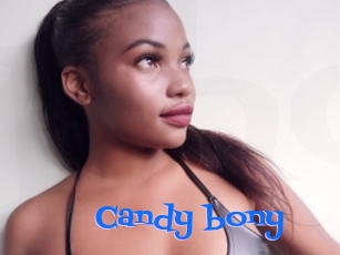 Candy_bony