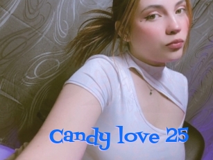 Candy_love_25