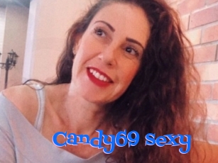 Candy69_sexy