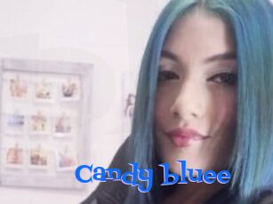 Candy_bluee