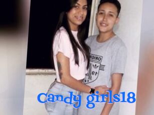 Candy_girls18