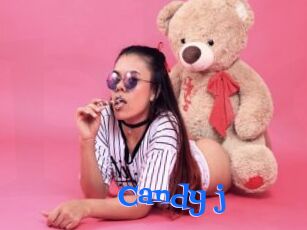 Candy_j