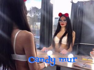 Candy_mur