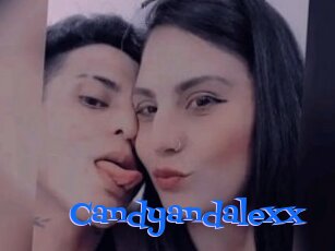 Candyandalexx