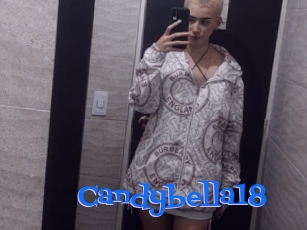 Candybella18