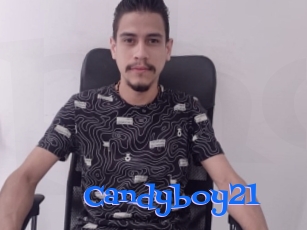 Candyboy21