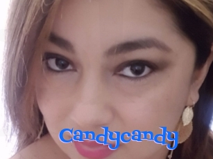 Candycandy