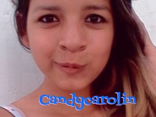 Candycarolin