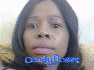 Candyflossx