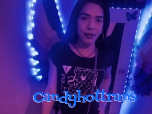 Candyhottrans