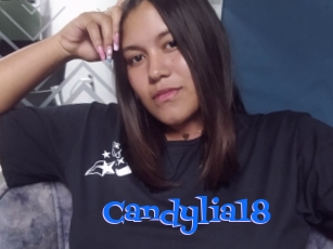 Candylia18