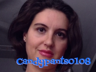 Candypants0108