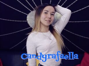 Candyrafaella