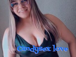 Candysex_love