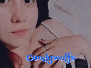 Candywolfs