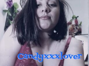 Candyxxxlover