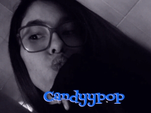 Candyypop