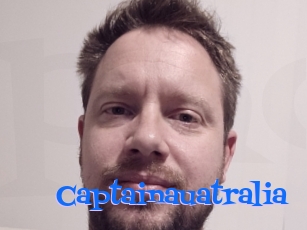 Captainauatralia