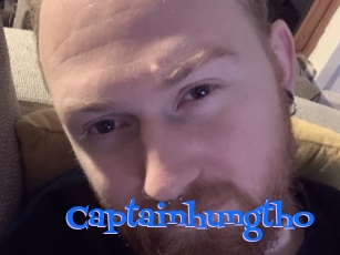 Captainhungtho