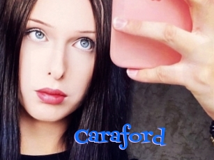 Caraford